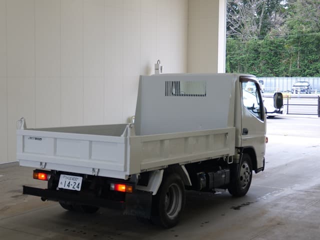 CANTER — Auction (lot vt-8-6569-1878)