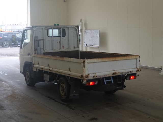 CANTER — Auction (lot vt-8-6569-1946)