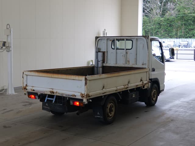 CANTER — Auction (lot vt-8-6569-1946)