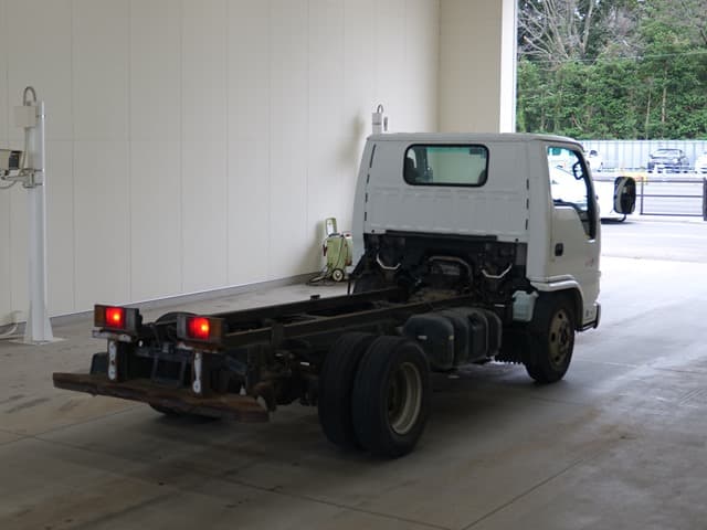 ELF — Auction (lot vt-8-6569-1955)