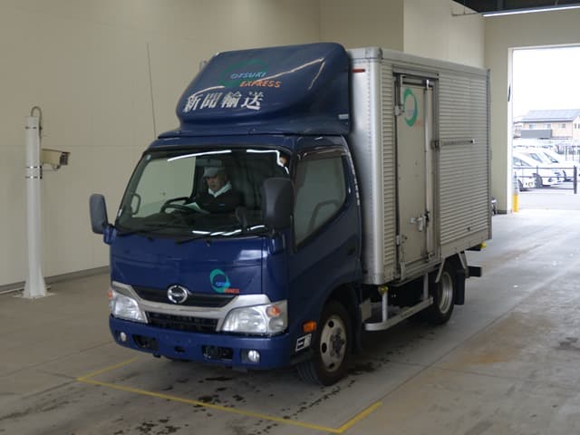 DUTRO — Auction (lot vt-8-6569-2006)