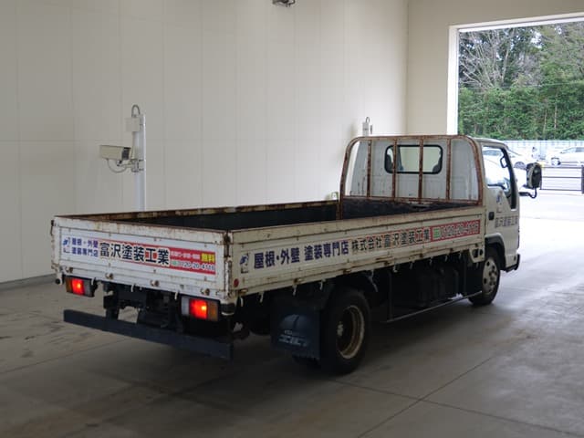 ELF — Auction (lot vt-8-6569-2014)