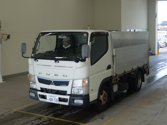 CANTER — Auction (lot vt-8-6569-2030)