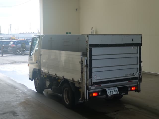 CANTER — Auction (lot vt-8-6569-2030)
