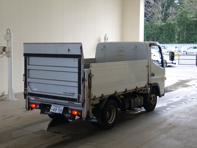CANTER — Auction (lot vt-8-6569-2030)