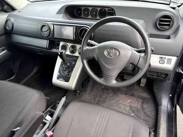 COROLLA RUMION — Auction (lot vt-8-6569-20397)