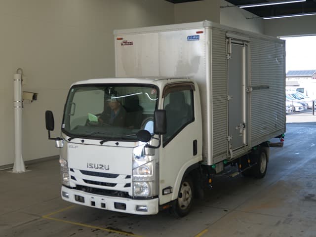 ELF — Auction (lot vt-8-6569-2074)
