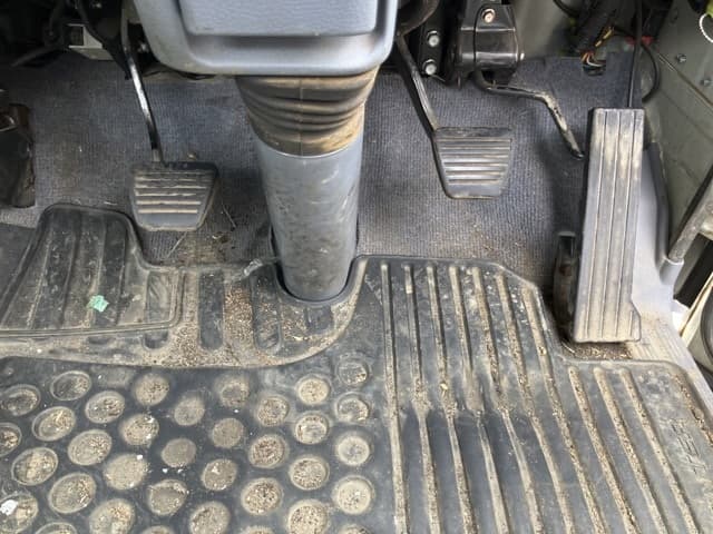 CANTER — Auction (lot vt-8-6569-2082)