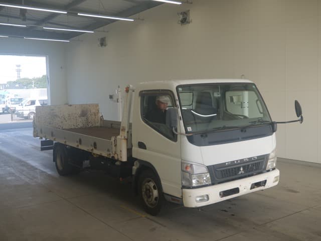 CANTER — Auction (lot vt-8-6569-2082)