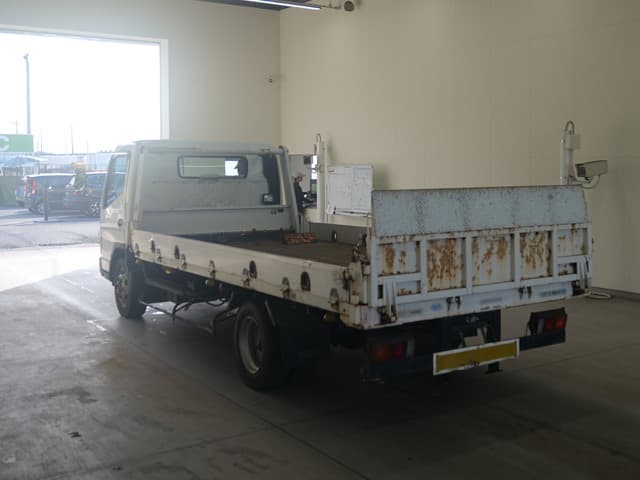 CANTER — Auction (lot vt-8-6569-2082)