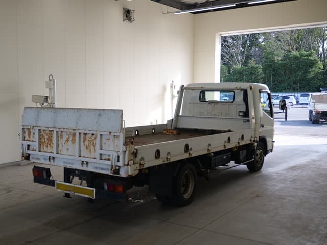 CANTER — Auction (lot vt-8-6569-2082)