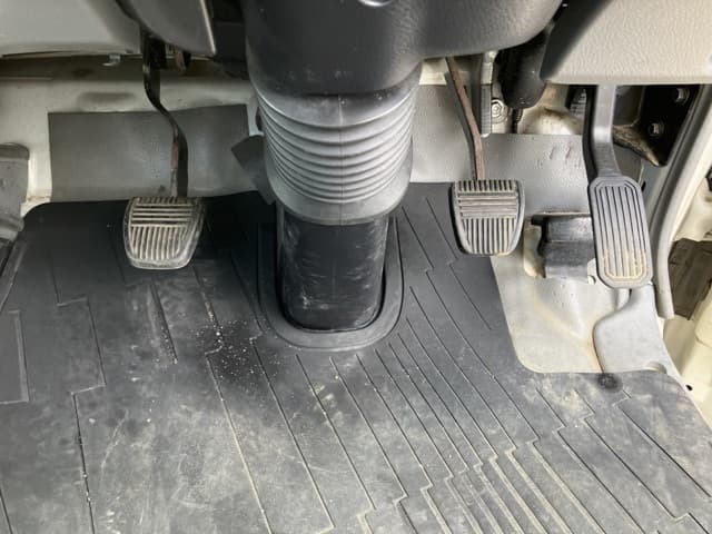 DYNA — Auction (lot vt-8-6569-2114)