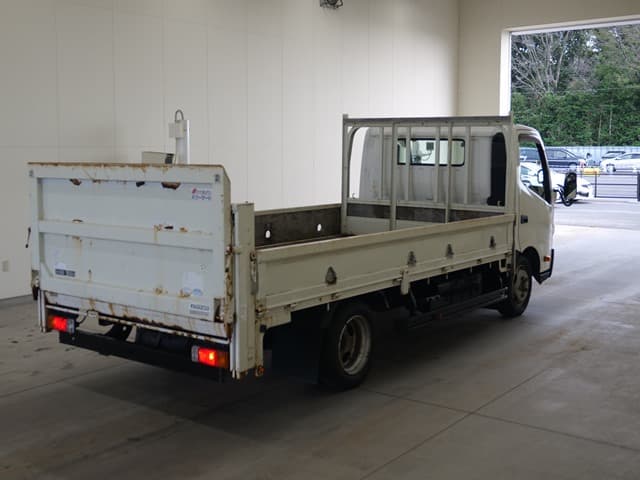 DYNA — Auction (lot vt-8-6569-2114)