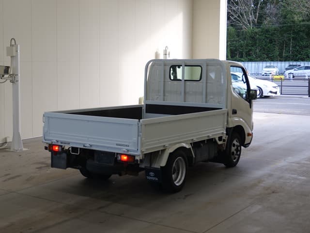 TOYOACE — Auction (lot vt-8-6569-2134)