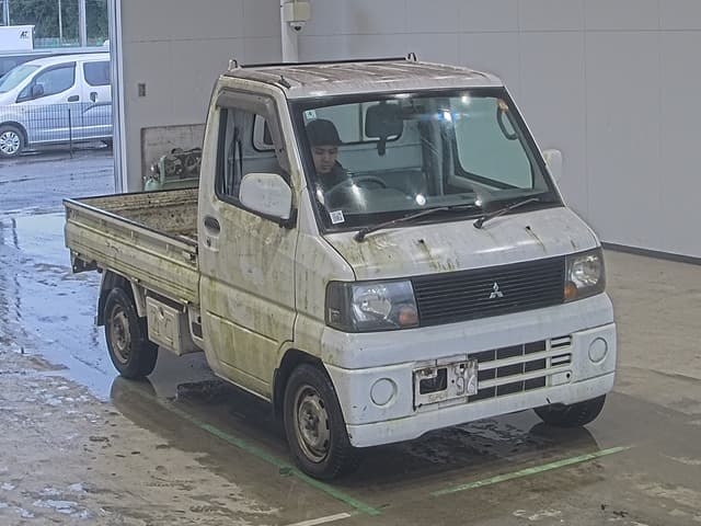 MINICUB — Auction (lot vt-8-6569-22147)