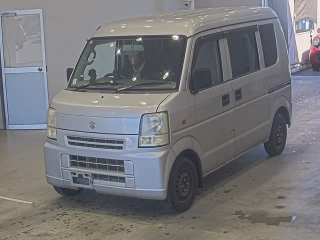 ACTY — Auction (lot vt-8-6569-24009)