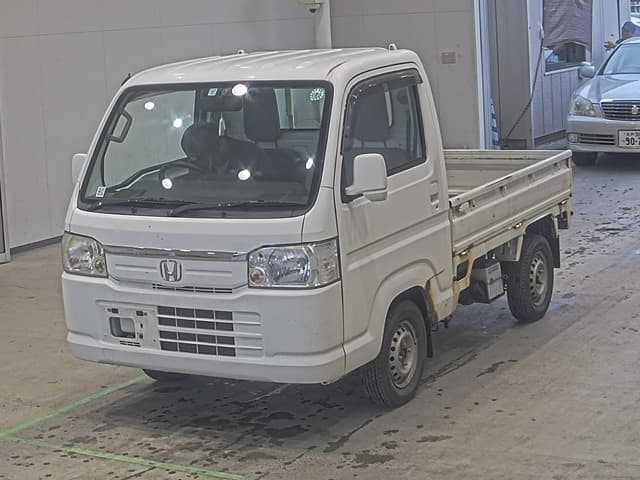 ACTY — Auction (lot vt-8-6569-24009)