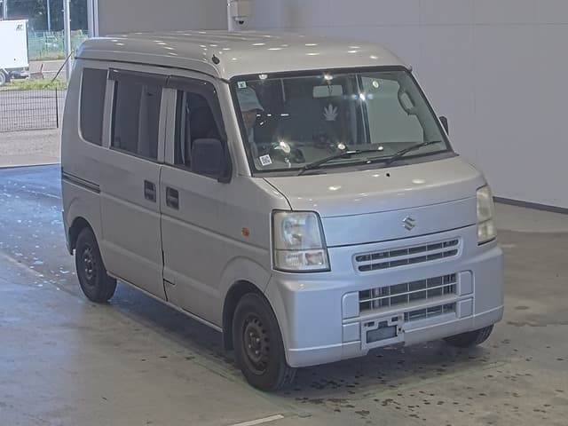 ACTY — Auction (lot vt-8-6569-24009)