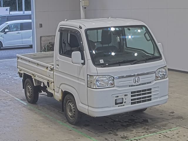 ACTY — Auction (lot vt-8-6569-24009)