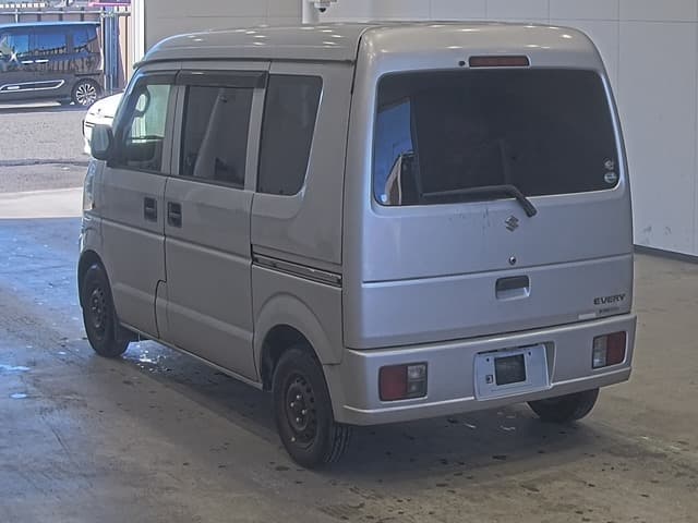 ACTY — Auction (lot vt-8-6569-24009)