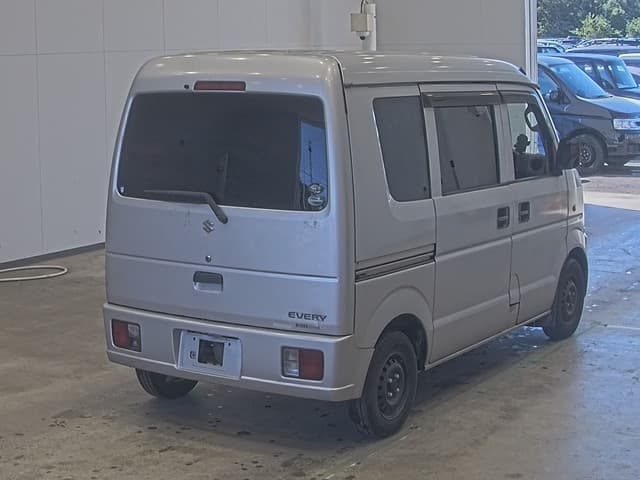 ACTY — Auction (lot vt-8-6569-24009)
