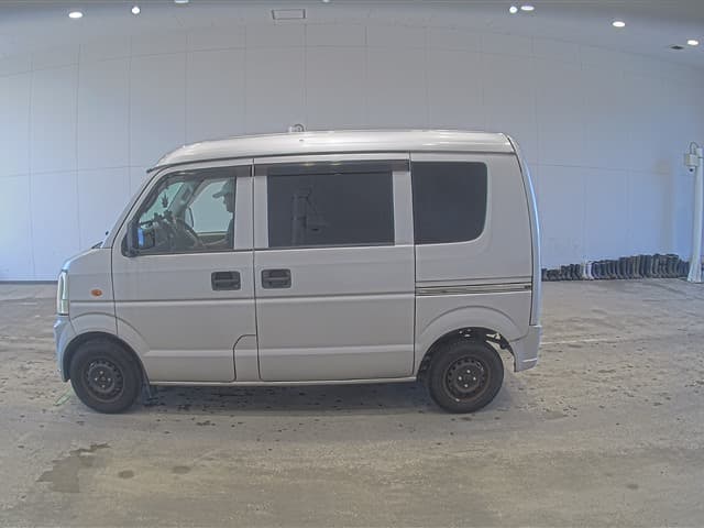 ACTY — Auction (lot vt-8-6569-24009)