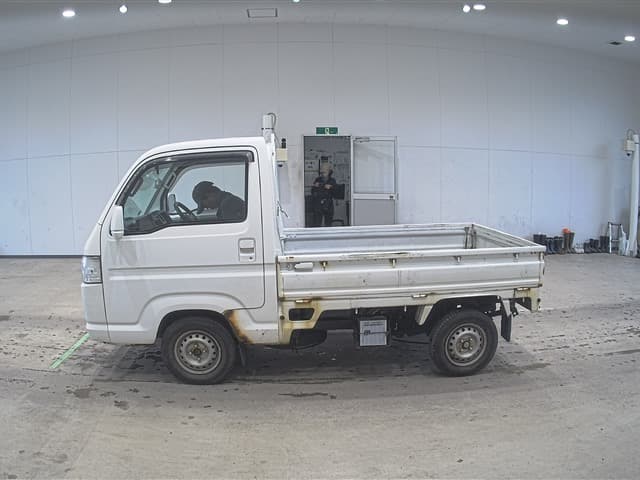 ACTY — Auction (lot vt-8-6569-24009)