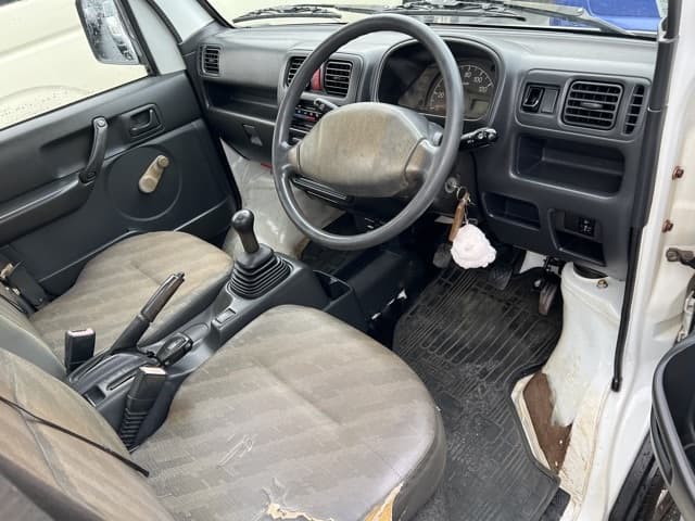 CARRY — Auction (lot vt-8-6569-24016)