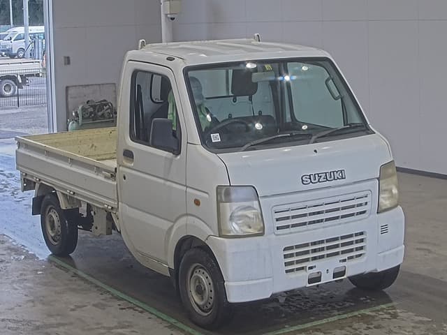 CARRY — Auction (lot vt-8-6569-24016)