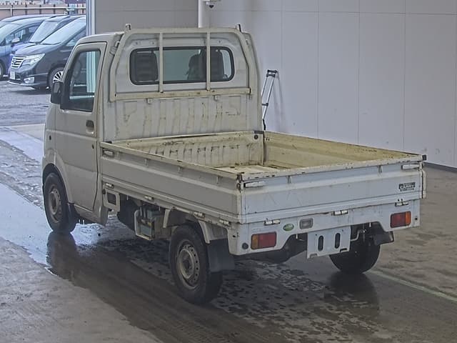 CARRY — Auction (lot vt-8-6569-24016)