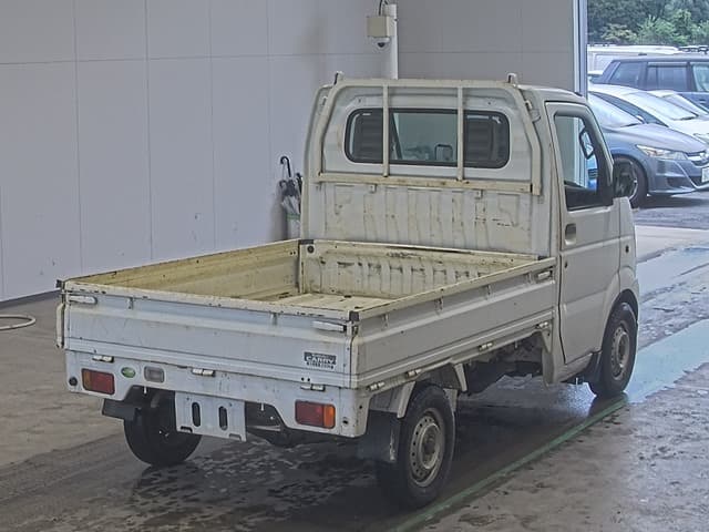 CARRY — Auction (lot vt-8-6569-24016)