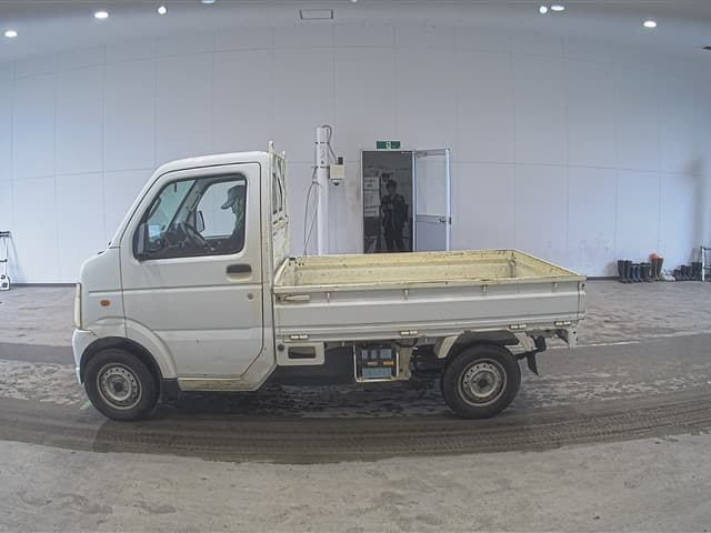 CARRY — Auction (lot vt-8-6569-24016)