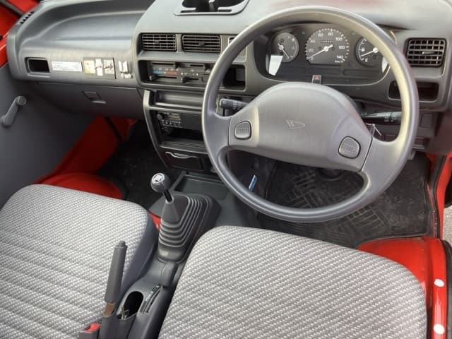 HIJET — Auction (lot vt-8-6569-24049)