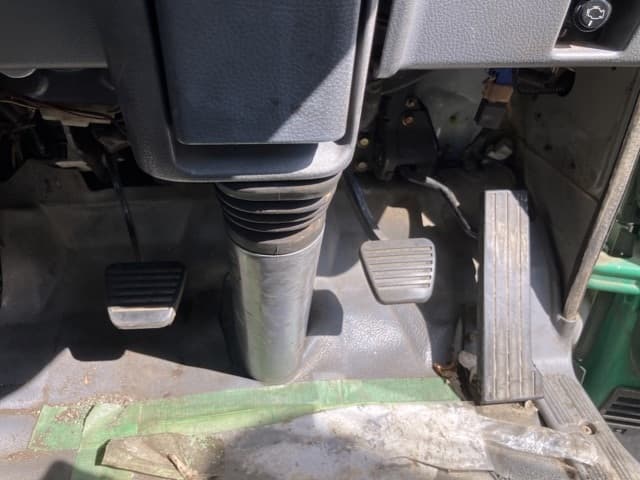 CANTER — Auction (lot vt-8-6569-30)