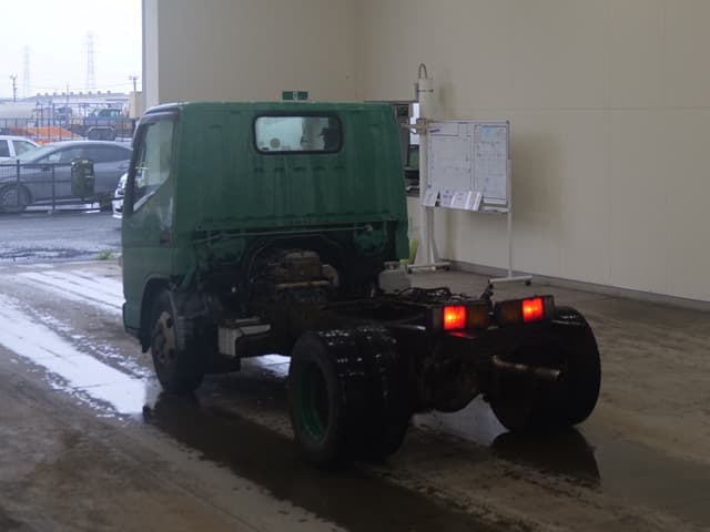 CANTER — Auction (lot vt-8-6569-30)