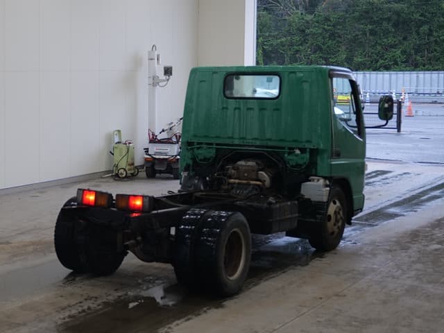 CANTER — Auction (lot vt-8-6569-30)