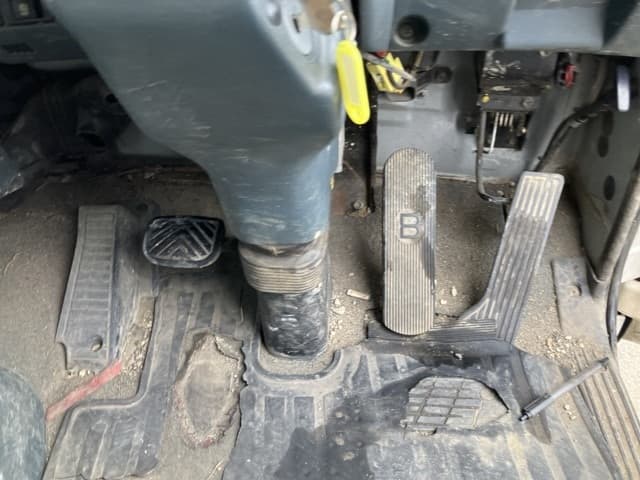 UD — Auction (lot vt-8-6569-3044)