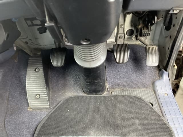 RANGER — Auction (lot vt-8-6569-3067)
