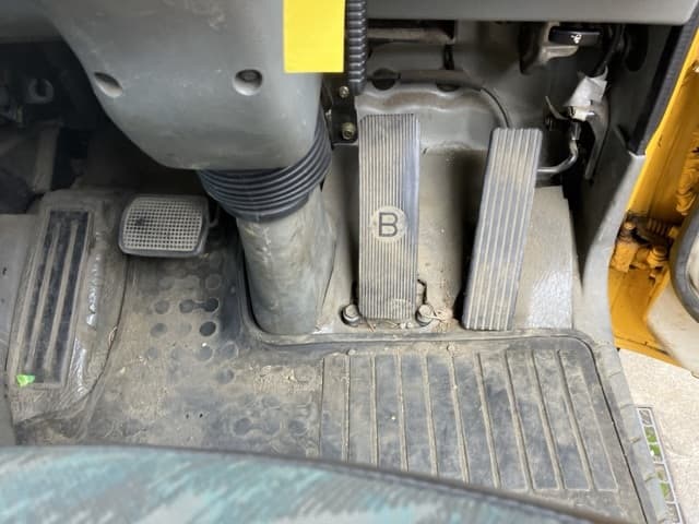 FORWARD — Auction (lot vt-8-6569-3069)