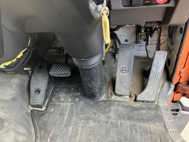FORWARD — Auction (lot vt-8-6569-3069)