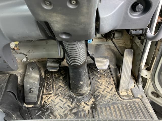 FORWARD — Auction (lot vt-8-6569-3129)