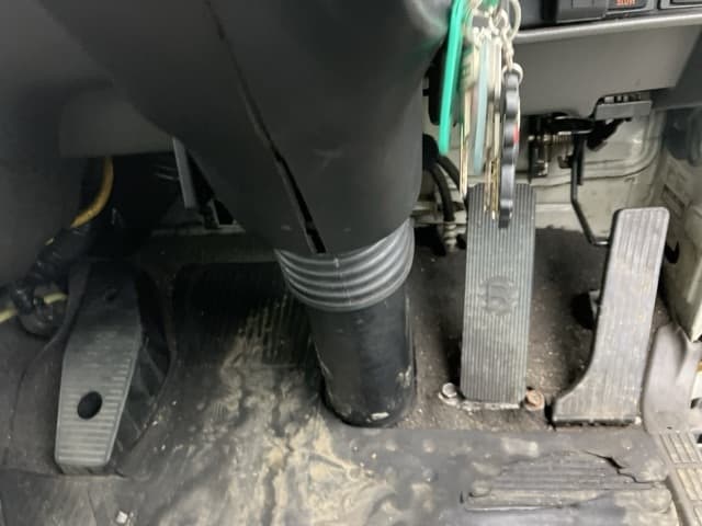 RANGER — Auction (lot vt-8-6569-3134)