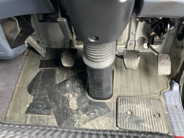 RANGER — Auction (lot vt-8-6569-3134)