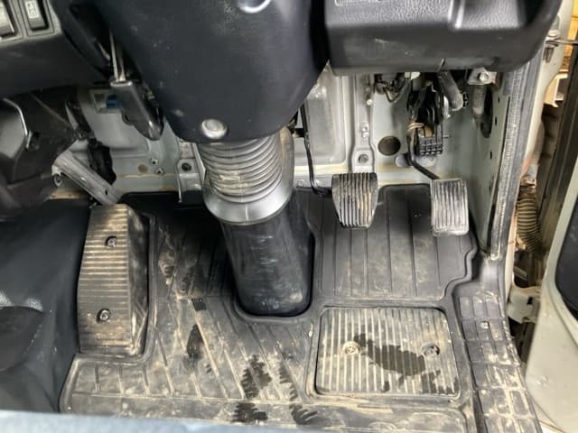 RANGER — Auction (lot vt-8-6569-3150)