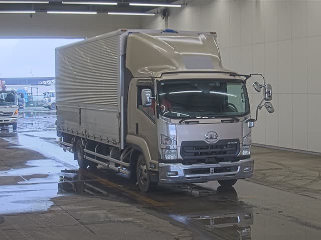 CONDOR — Auction (lot vt-8-6569-3154)