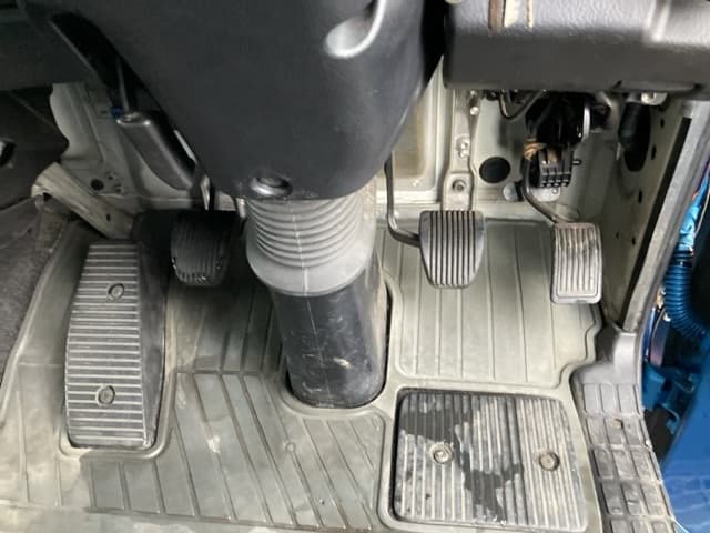 RANGER — Auction (lot vt-8-6569-3157)
