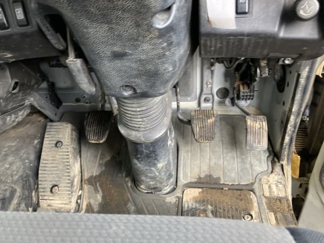 RANGER — Auction (lot vt-8-6569-3173)