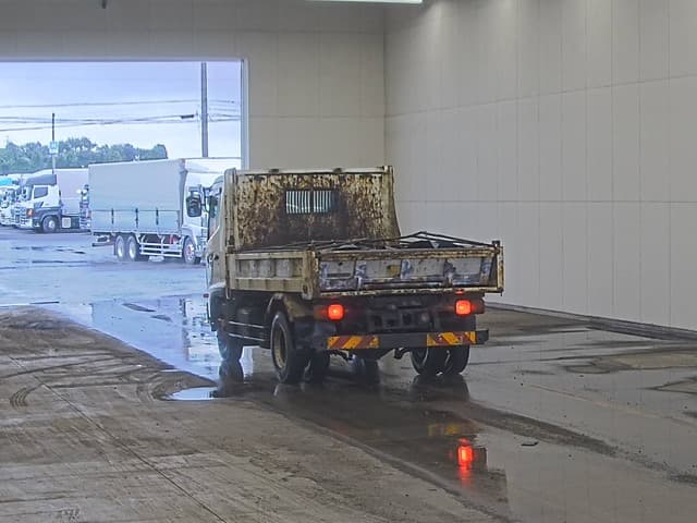 RANGER — Auction (lot vt-8-6569-3173)