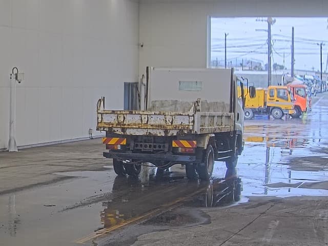 FORWARD — Auction (lot vt-8-6569-3237)