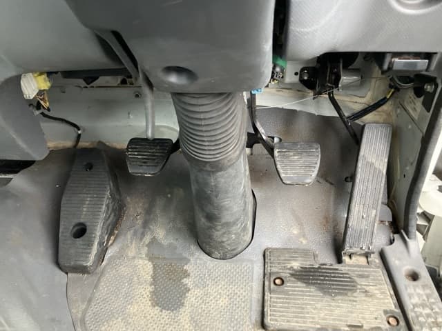 FORWARD — Auction (lot vt-8-6569-3301)